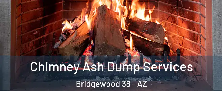 Chimney Ash Dump Services Bridgewood 38 - AZ