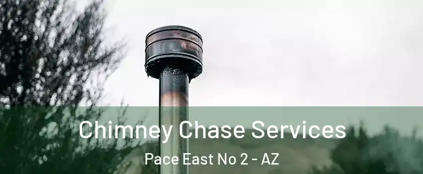 Chimney Chase Services Pace East No 2 - AZ