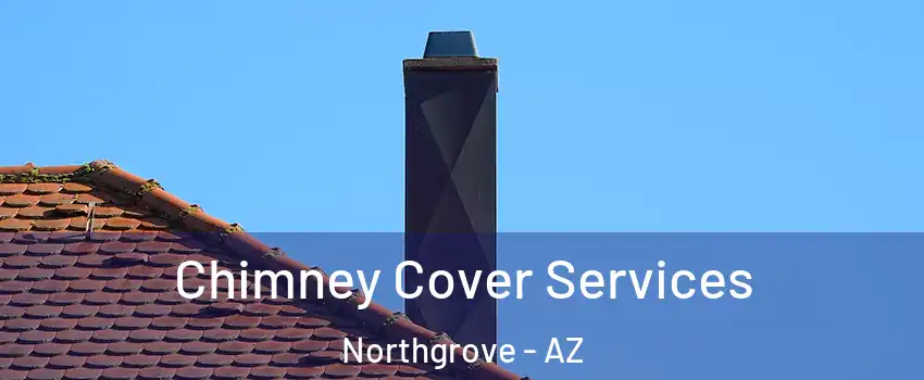 Chimney Cover Services Northgrove - AZ