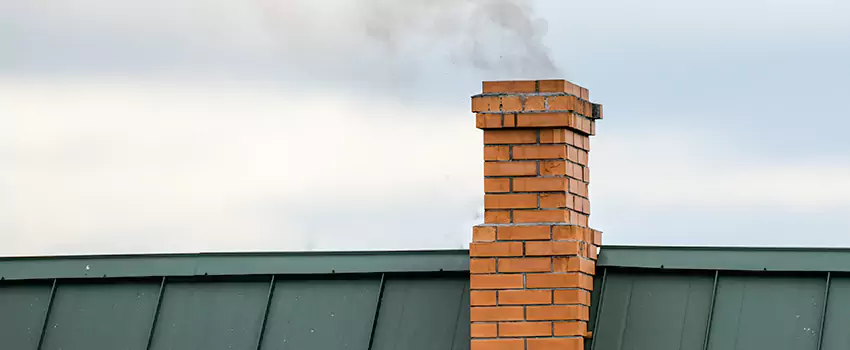 Animal Screen Chimney Cap Repair And Installation Services in Tiffany Square Condominium, Arizona