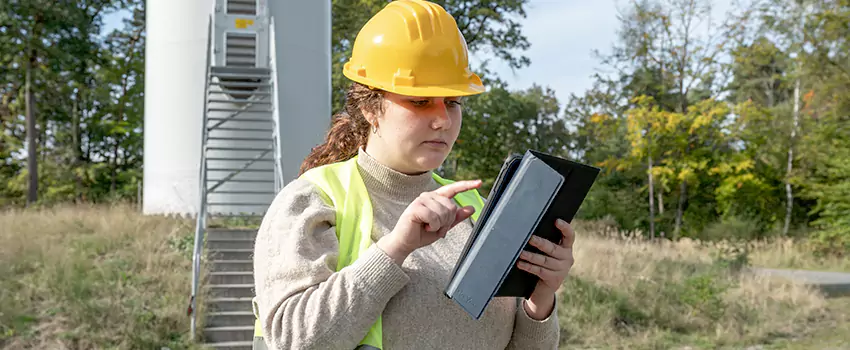 The Dangers Of Chimney Inspection Negligence in Barclay Village, AZ