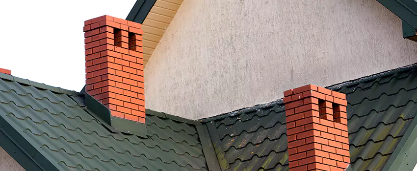 Chimney Saver Waterproofing Services in Barclay Village, Arizona