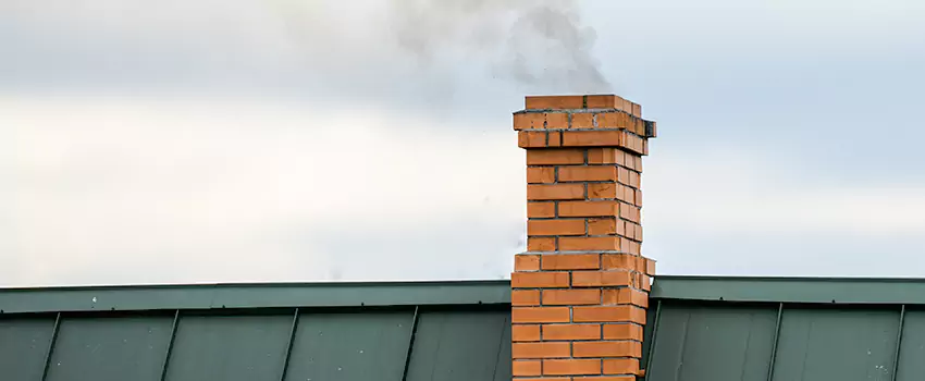 Chimney Soot Cleaning Cost in Tiffany Square Condominium, AZ