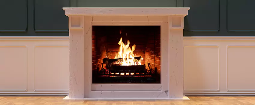 Empire Comfort Systems Fireplace Installation and Replacement in Barclay Village, Arizona