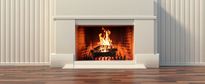 Fireplace Broken Ashtray Repair Services in Tiffany Square Condominium, Arizona