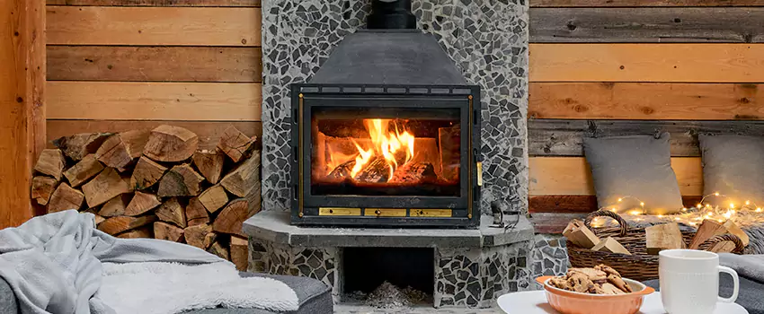 Fireplace Renovation Service in Barclay Village, AZ