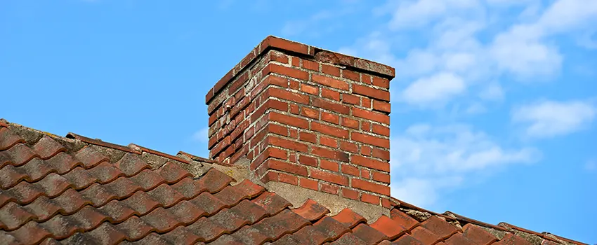 Flue Tiles Cracked Repair Services near Me in Tiffany Square Condominium, AZ