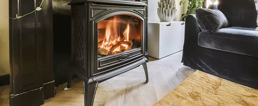 Cost of Hearthstone Stoves Fireplace Services in Tiffany Square Condominium, Arizona