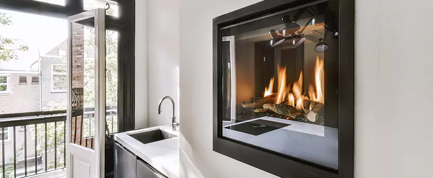 Cost of Monessen Hearth Fireplace Services in Barclay Village, AZ