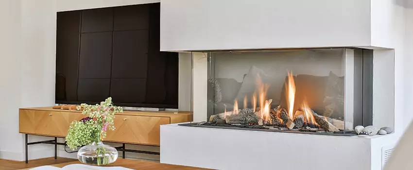 Ortal Wilderness Fireplace Repair and Maintenance in Barclay Village, Arizona