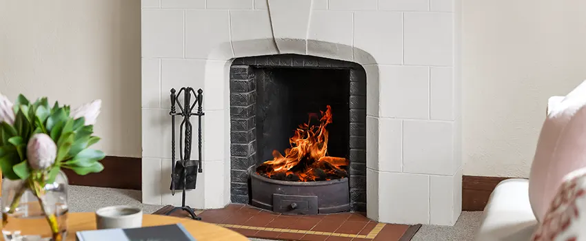 Valor Fireplaces and Stove Repair in Barclay Village, AZ