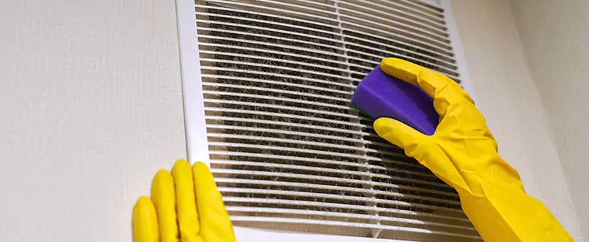 Vent Cleaning Company in Barclay Village, AZ