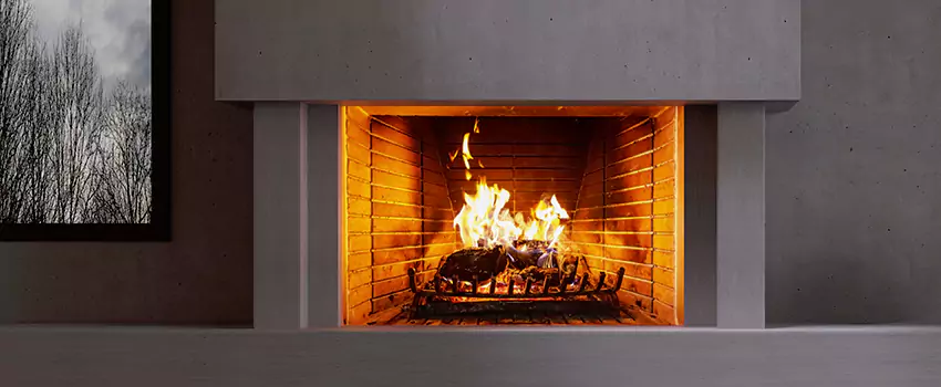 Indoor Wood Burning Furnace Repair and Installation in Barclay Village, Arizona