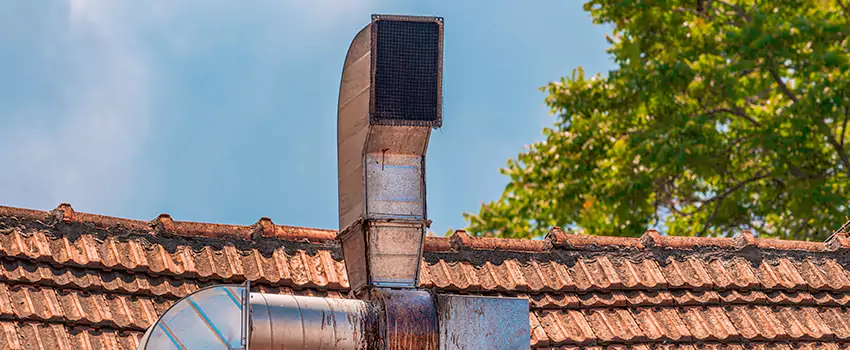 Chimney Cleaning Cost in Tiffany Square Condominium, Arizona