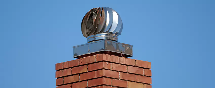 Chimney Flue Rebuild Services in Barclay Village, Arizona