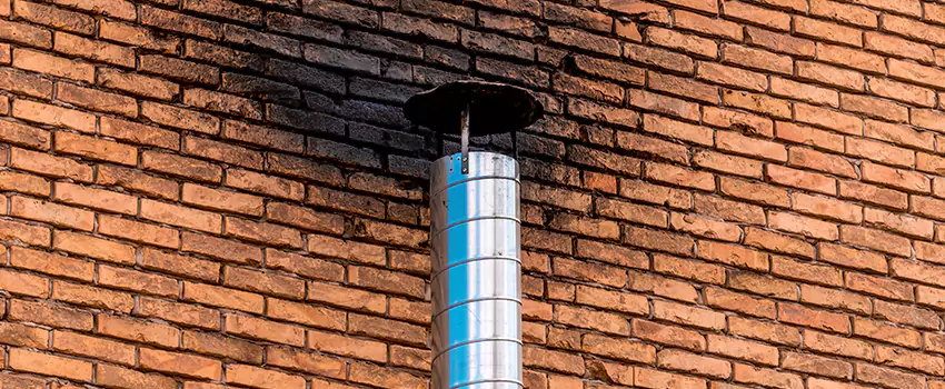 Chimney Design and Style Remodel Services in Tiffany Square Condominium, Arizona