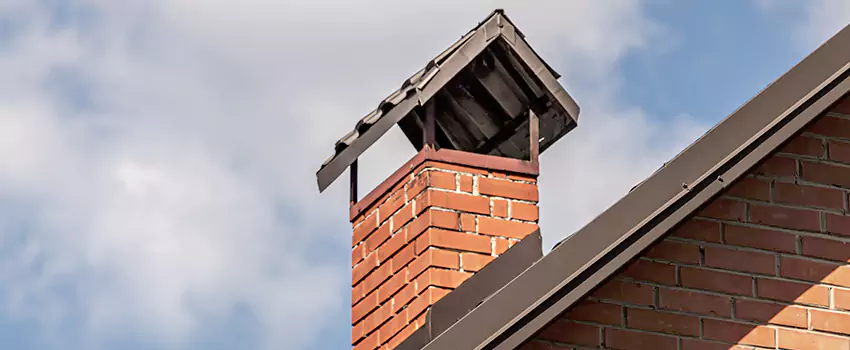 Chimney Saver Masonry Repair Contractor in Barclay Village, Arizona