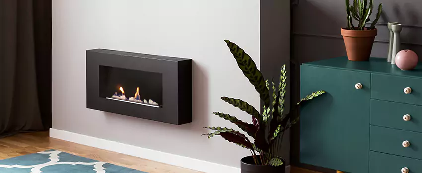 Cost of Ethanol Fireplace Repair And Installation Services in Barclay Village, AZ