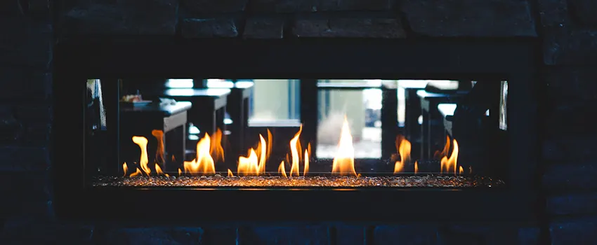 Fireplace Ashtray Repair And Replacement Services Near me in Tiffany Square Condominium, Arizona