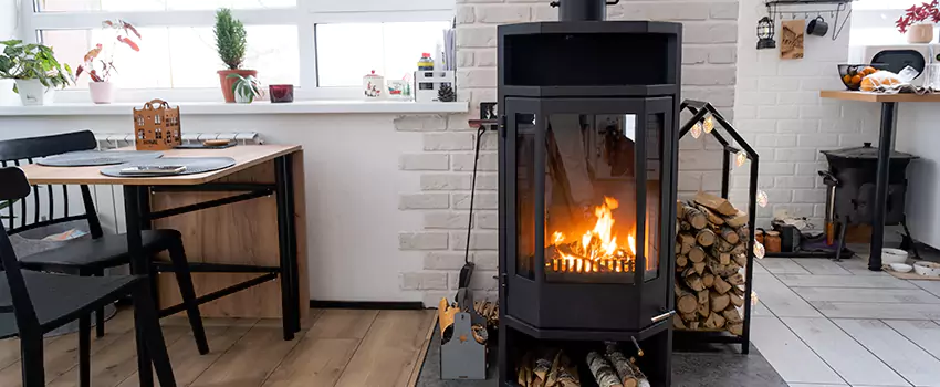 Cost of Vermont Castings Fireplace Services in Tiffany Square Condominium, AZ