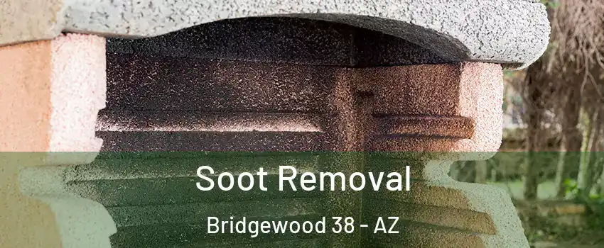 Soot Removal Bridgewood 38 - AZ